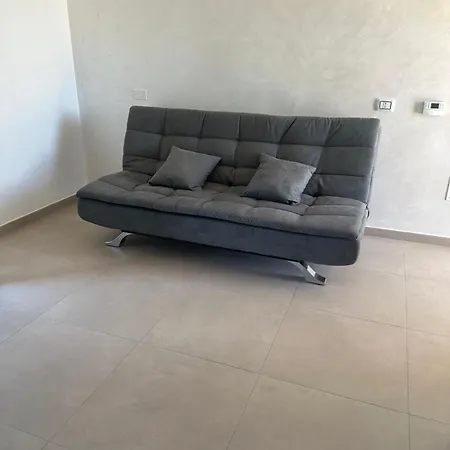 Apartment Pm 8 Via Piave *