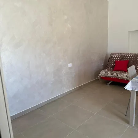 Pm 8 Via Piave Apartment *