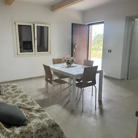 Apartment Pm 8 Via Piave *