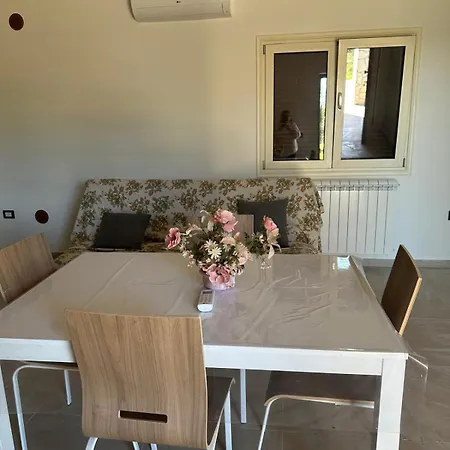 Apartment Pm 8 Via Piave *